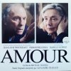 Alexandre Tharaud  Amour CD